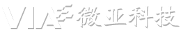 廈門(mén)微亞智能科技股份有限公司，專(zhuān)注于智能制造的視覺(jué)軟件及系統(tǒng)集成服務(wù)